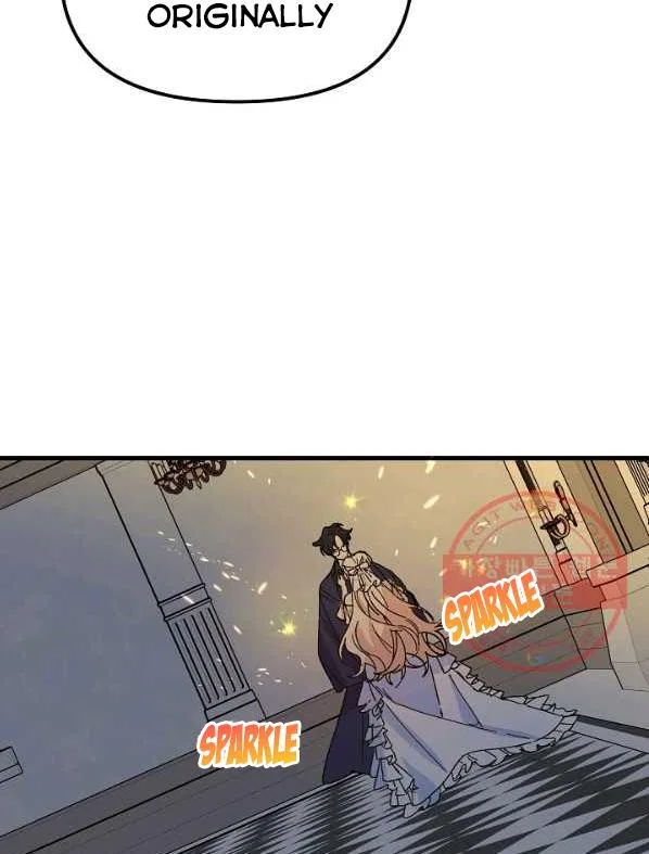 The Princess Pretends To Be Crazy Chapter 40 – Page 83