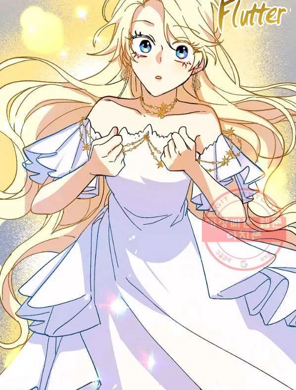 The Princess Pretends To Be Crazy Chapter 40 – Page 90