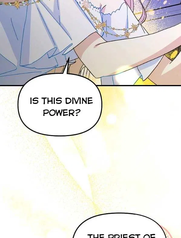The Princess Pretends To Be Crazy Chapter 40 – Page 93