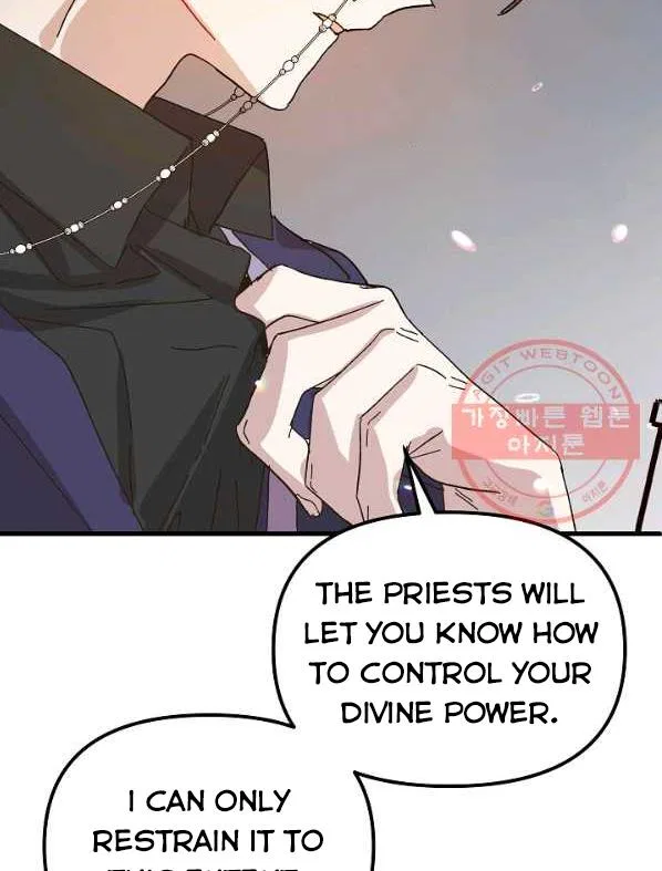 The Princess Pretends To Be Crazy Chapter 40 – Page 97