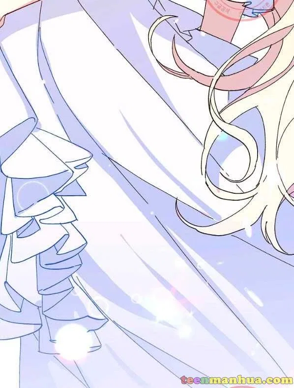 The Princess Pretends To Be Crazy Chapter 40 – Page 101
