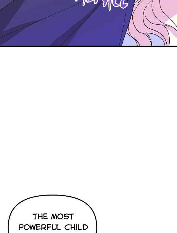 The Princess Pretends To Be Crazy Chapter 40 – Page 104