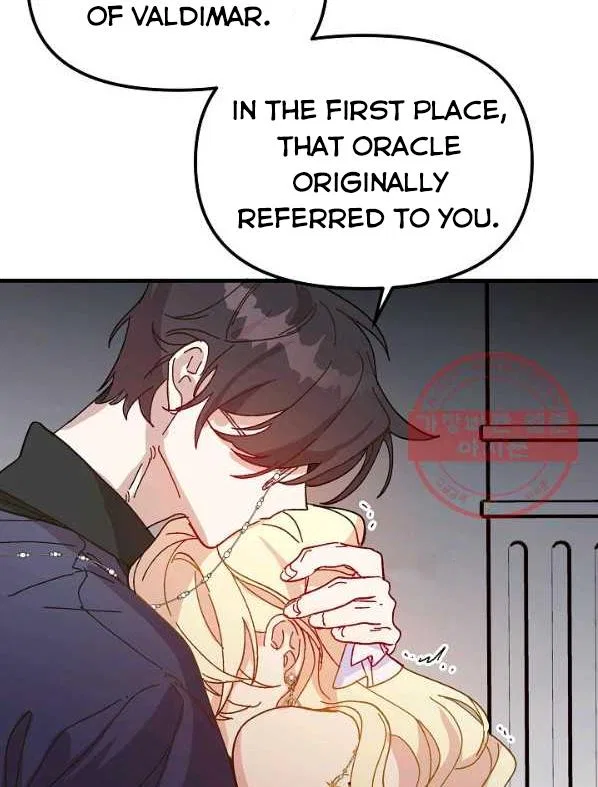 The Princess Pretends To Be Crazy Chapter 40 – Page 105