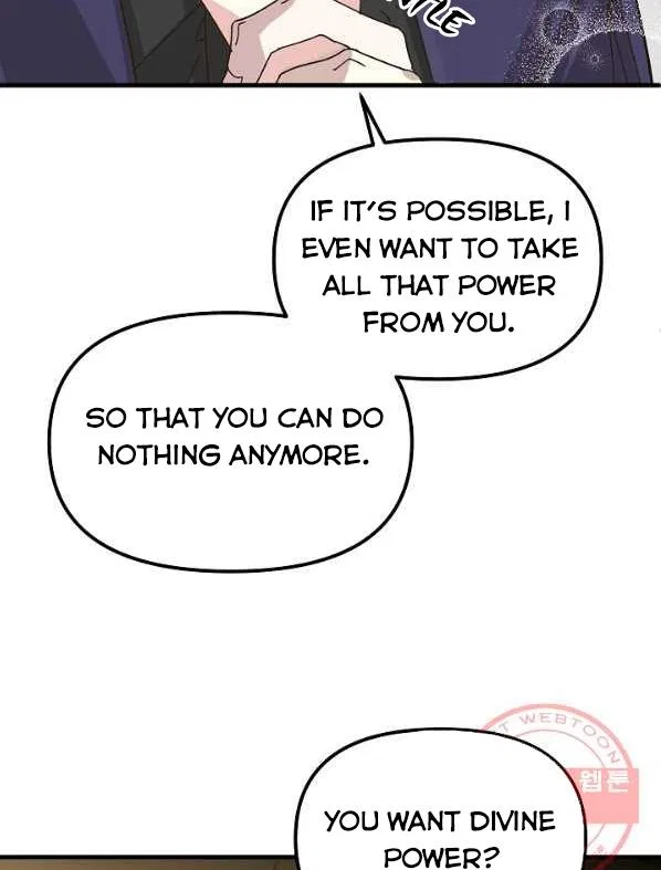 The Princess Pretends To Be Crazy Chapter 40 – Page 115