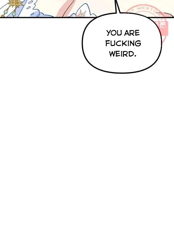 The Princess Pretends To Be Crazy Chapter 40 – Page 125