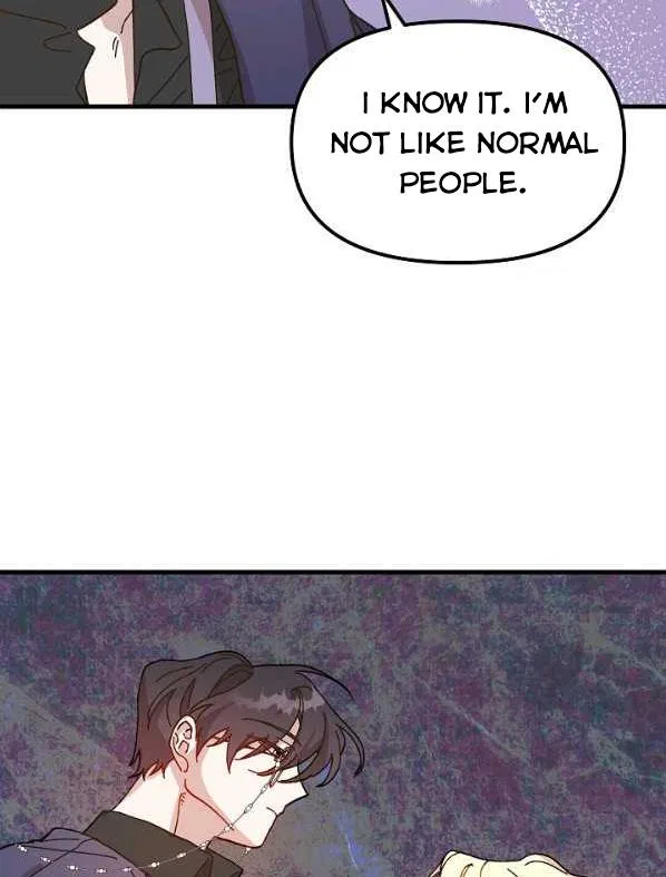 The Princess Pretends To Be Crazy Chapter 40 – Page 127