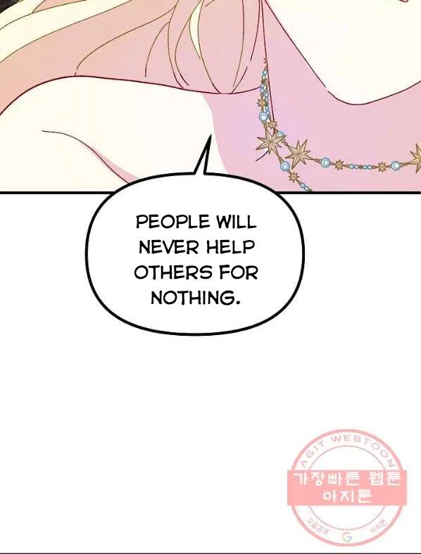 The Princess Pretends To Be Crazy Chapter 40 – Page 130