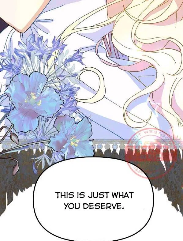 The Princess Pretends To Be Crazy Chapter 40 – Page 136