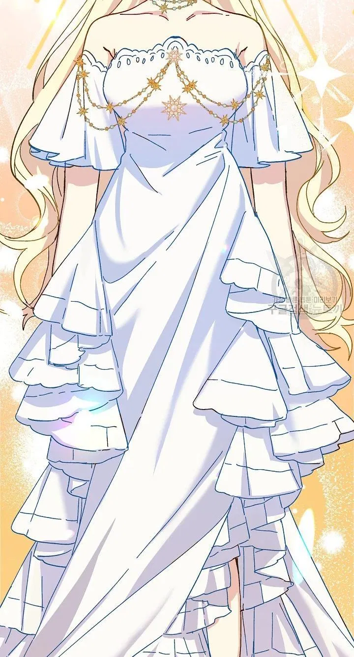 The Princess Pretends To Be Crazy Chapter 39 – Page 2