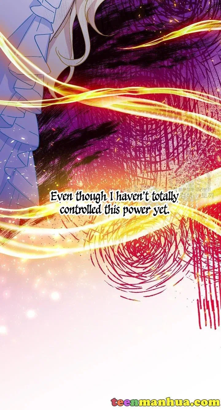 The Princess Pretends To Be Crazy Chapter 39 – Page 26