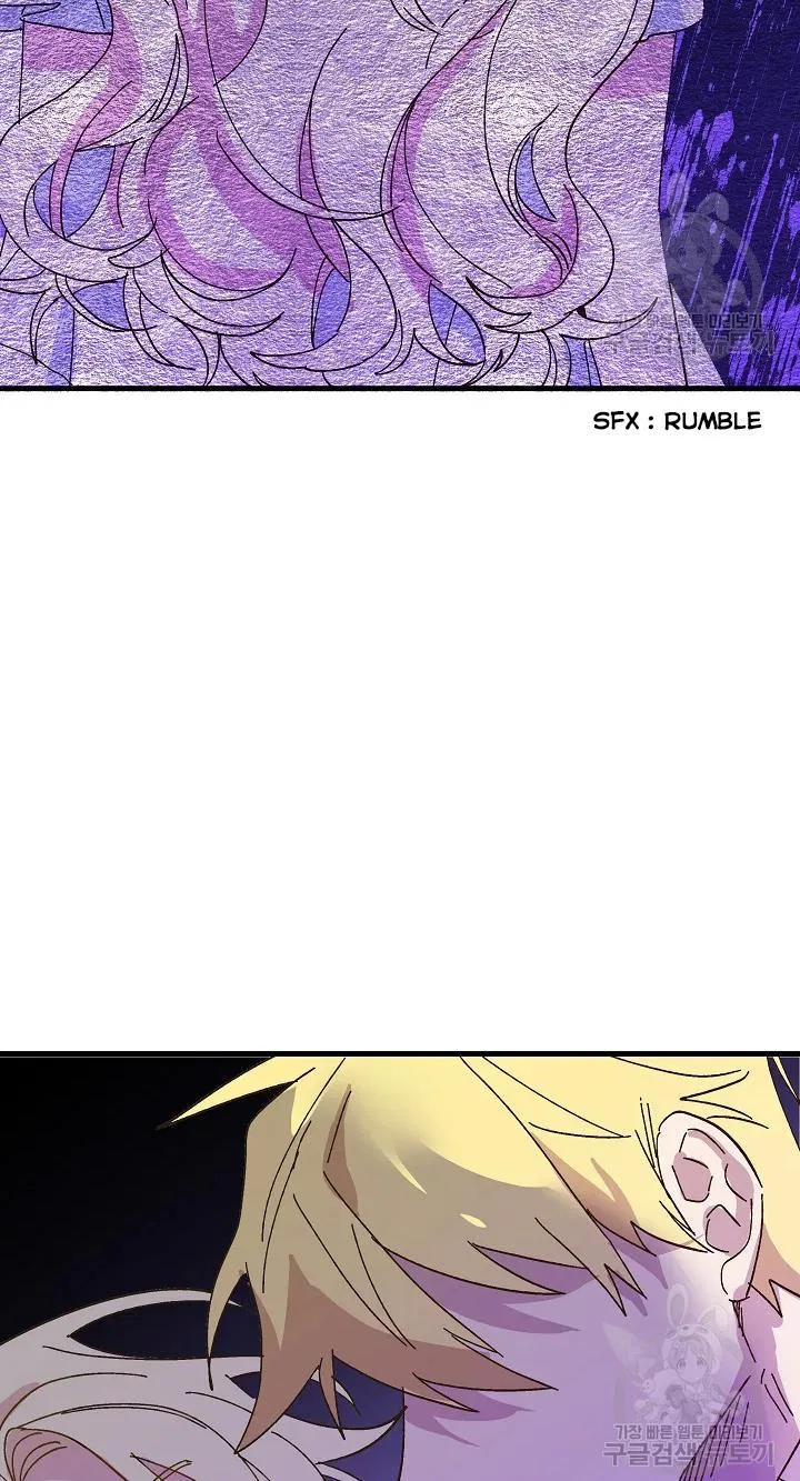 The Princess Pretends To Be Crazy Chapter 39 – Page 45