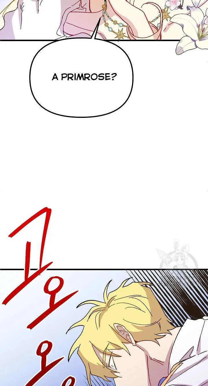 The Princess Pretends To Be Crazy Chapter 39 – Page 55