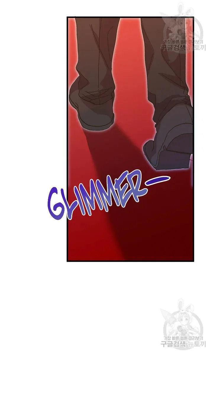 The Princess Pretends To Be Crazy Chapter 38 – Page 3