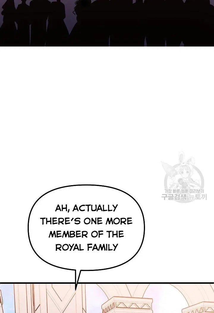 The Princess Pretends To Be Crazy Chapter 38 – Page 67