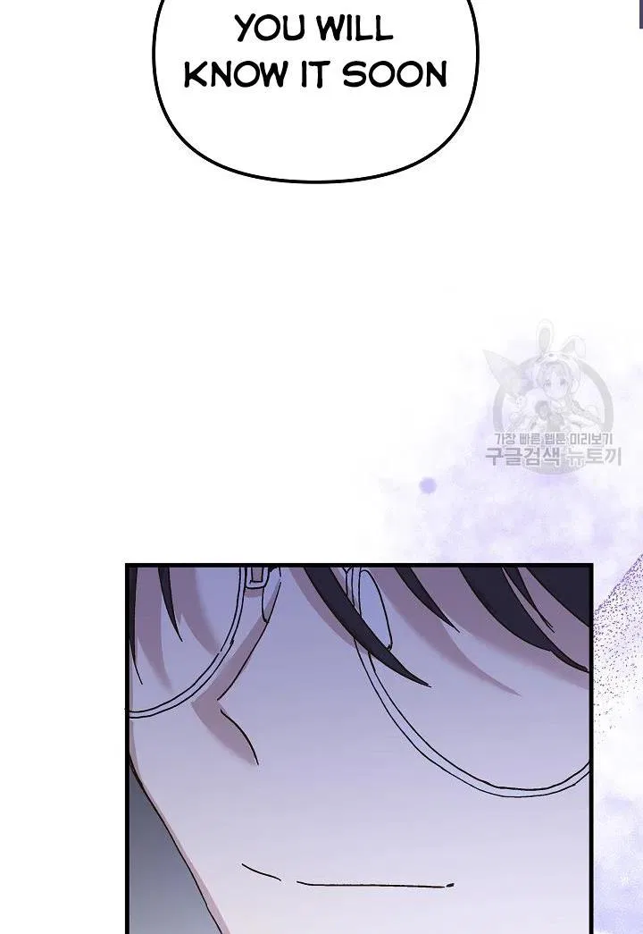 The Princess Pretends To Be Crazy Chapter 38 – Page 91