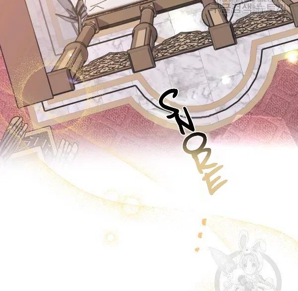 The Princess Pretends To Be Crazy Chapter 36 – Page 5