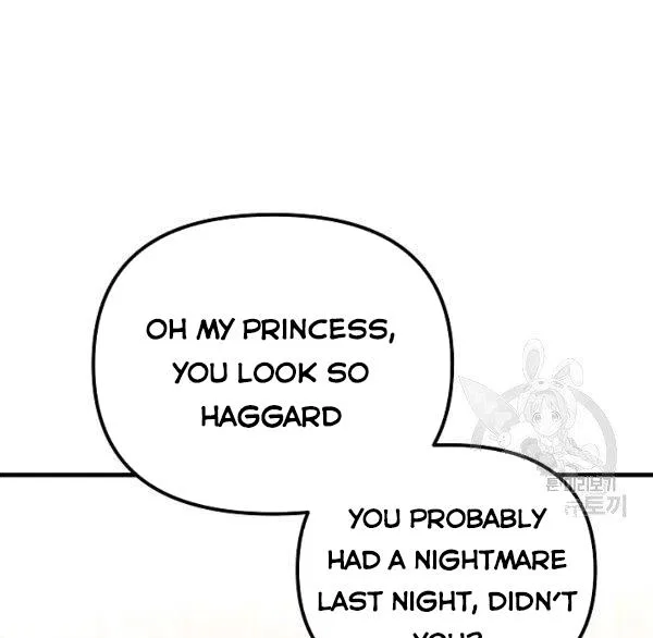 The Princess Pretends To Be Crazy Chapter 36 – Page 37