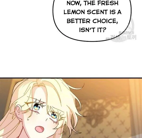 The Princess Pretends To Be Crazy Chapter 36 – Page 58