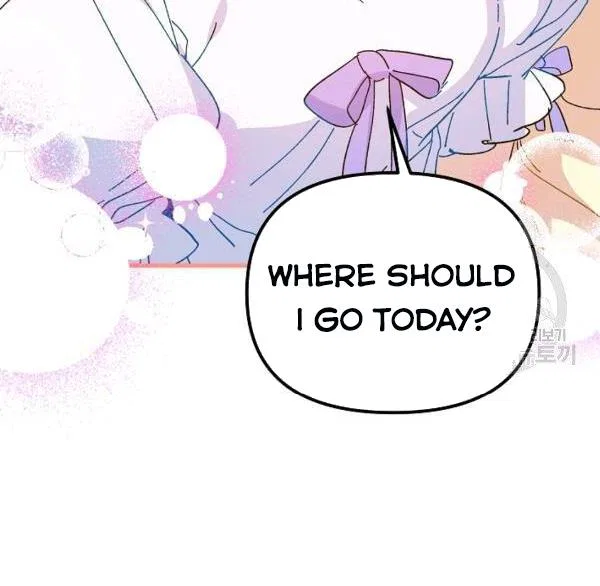 The Princess Pretends To Be Crazy Chapter 36 – Page 72