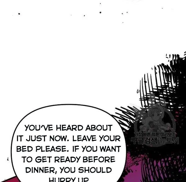 The Princess Pretends To Be Crazy Chapter 36 – Page 79