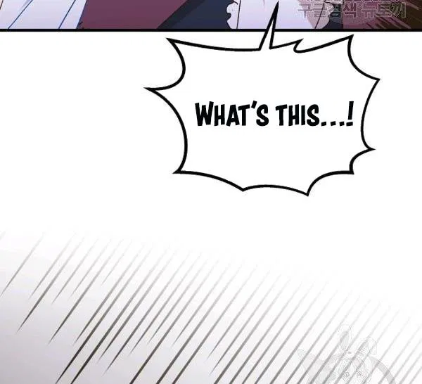 The Princess Pretends To Be Crazy Chapter 36 – Page 92