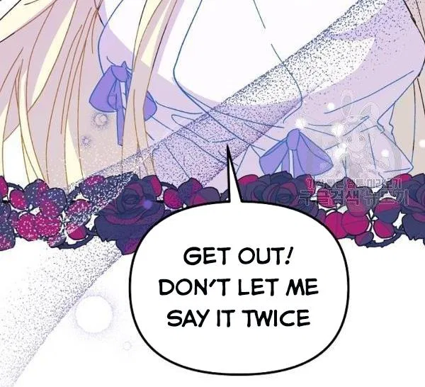 The Princess Pretends To Be Crazy Chapter 36 – Page 108