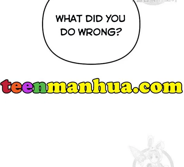 The Princess Pretends To Be Crazy Chapter 36 – Page 125