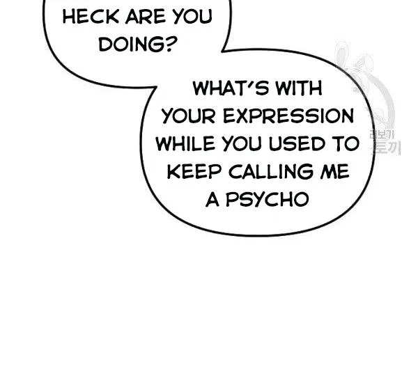 The Princess Pretends To Be Crazy Chapter 36 – Page 129