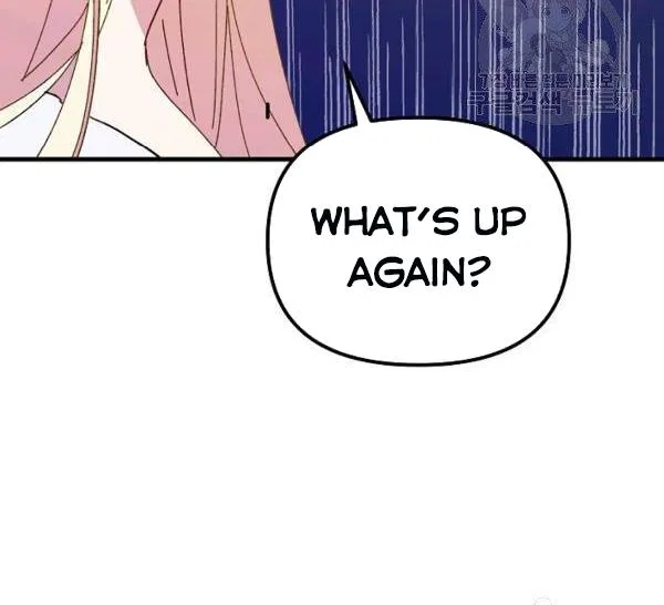 The Princess Pretends To Be Crazy Chapter 36 – Page 149