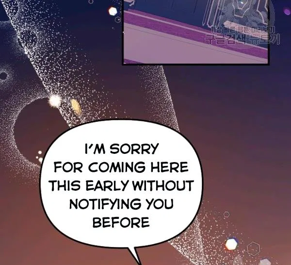 The Princess Pretends To Be Crazy Chapter 36 – Page 171