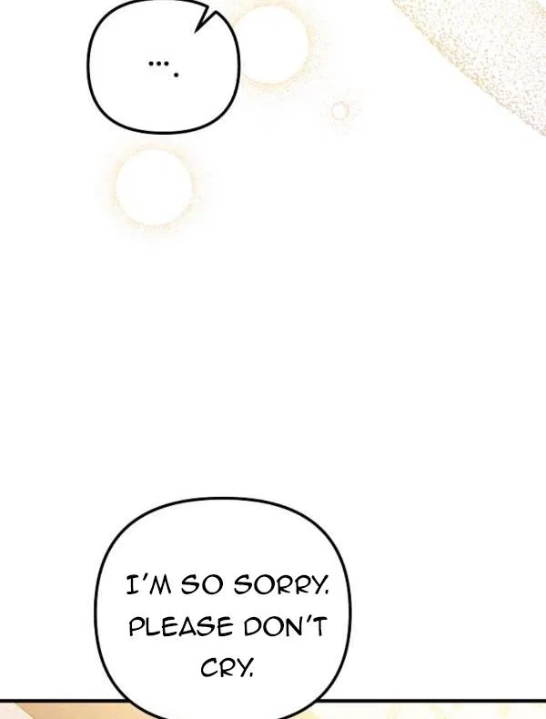 The Princess Pretends To Be Crazy Chapter 34 – Page 15