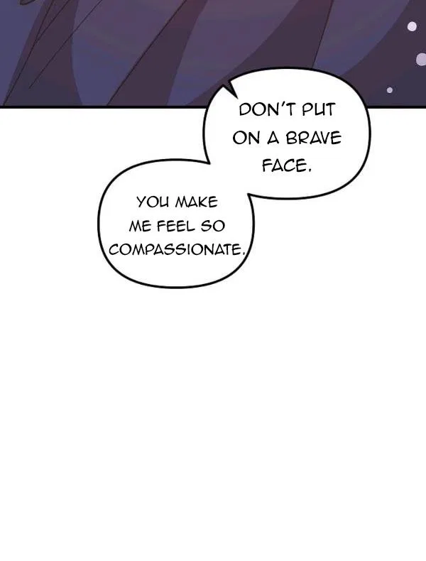 The Princess Pretends To Be Crazy Chapter 34 – Page 27