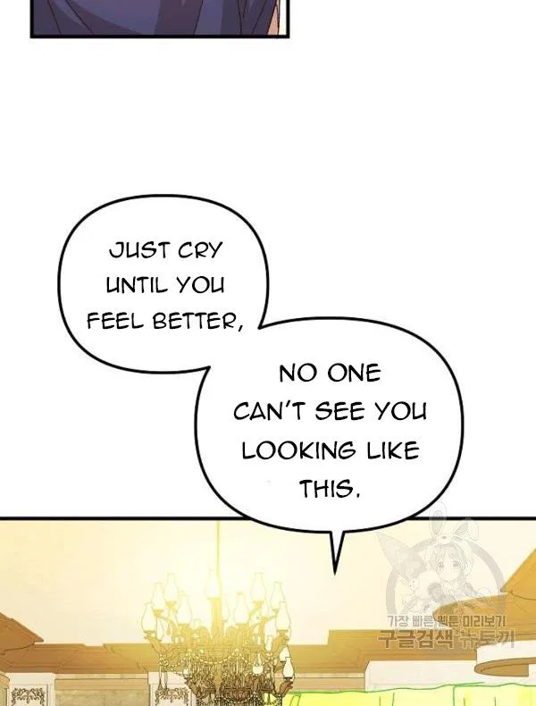 The Princess Pretends To Be Crazy Chapter 34 – Page 29