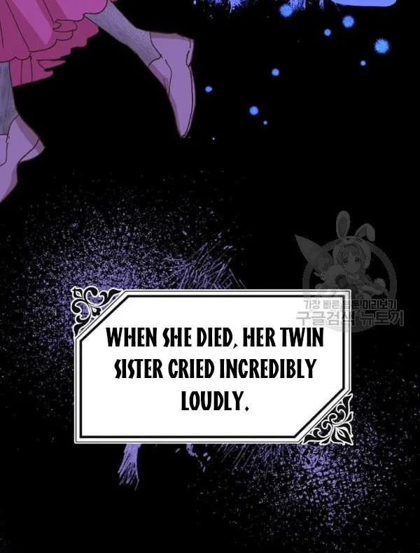 The Princess Pretends To Be Crazy Chapter 34 – Page 43
