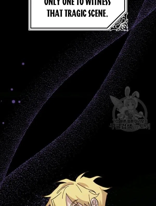 The Princess Pretends To Be Crazy Chapter 34 – Page 46