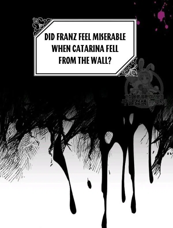 The Princess Pretends To Be Crazy Chapter 34 – Page 53