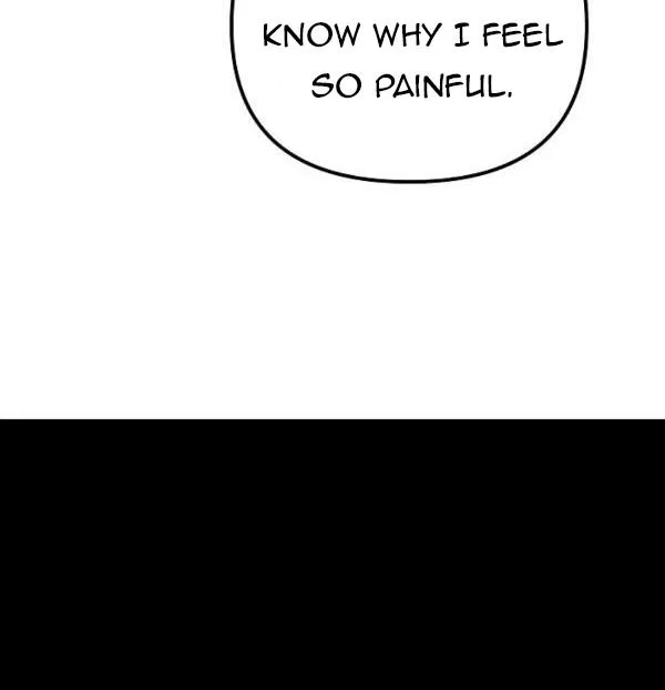 The Princess Pretends To Be Crazy Chapter 34 – Page 65