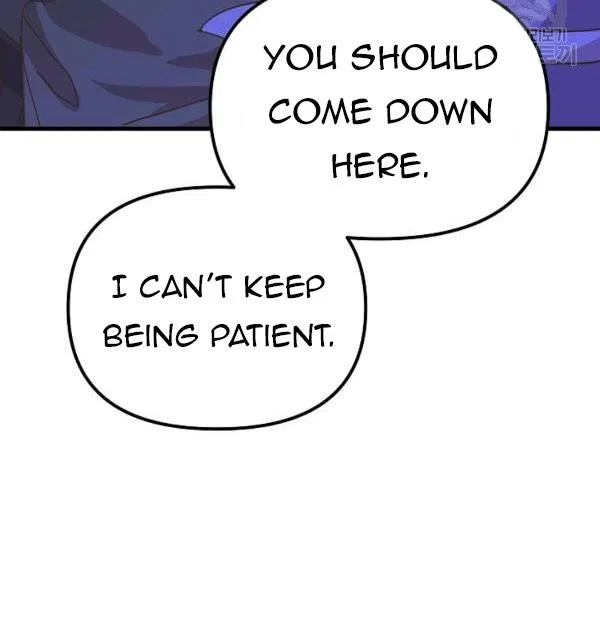The Princess Pretends To Be Crazy Chapter 34 – Page 78