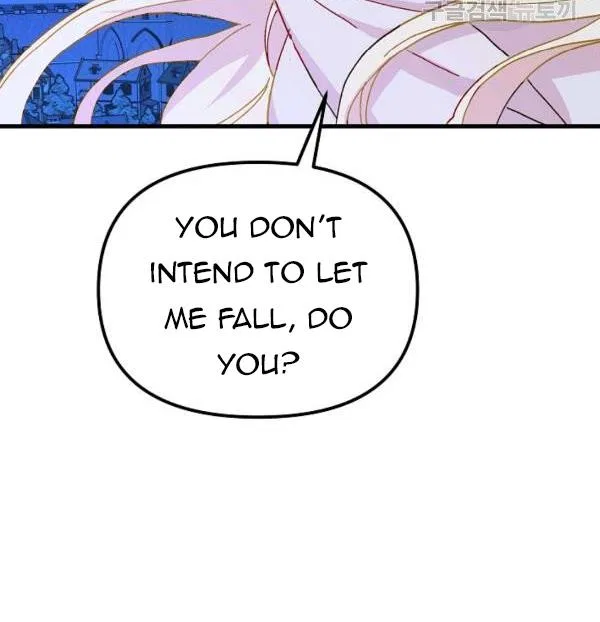 The Princess Pretends To Be Crazy Chapter 34 – Page 80