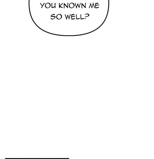 The Princess Pretends To Be Crazy Chapter 34 – Page 83