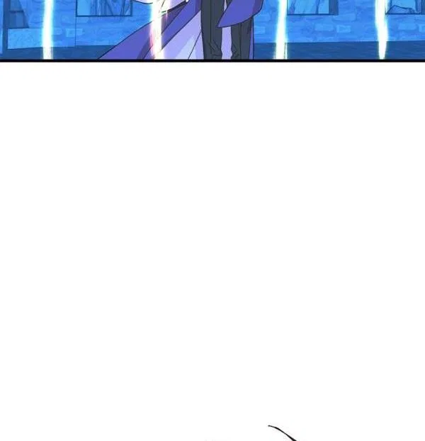 The Princess Pretends To Be Crazy Chapter 34 – Page 89