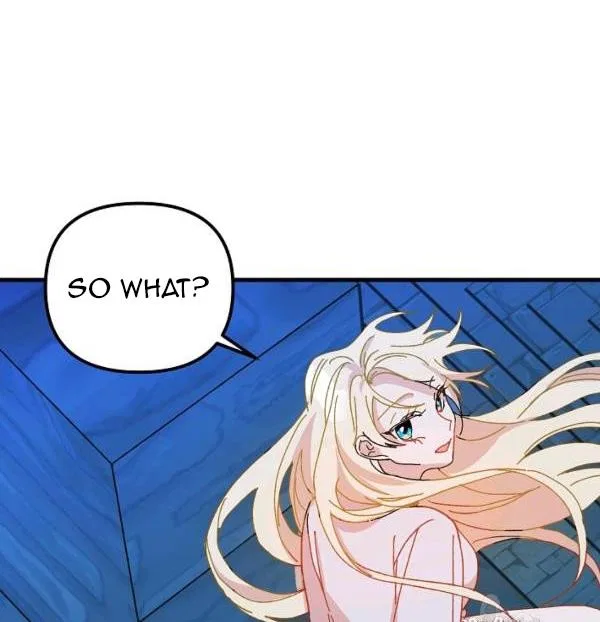 The Princess Pretends To Be Crazy Chapter 34 – Page 101