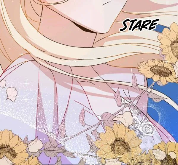 The Princess Pretends To Be Crazy Chapter 34 – Page 109