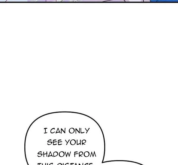 The Princess Pretends To Be Crazy Chapter 34 – Page 114