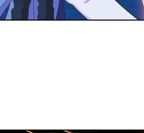 The Princess Pretends To Be Crazy Chapter 34 – Page 117