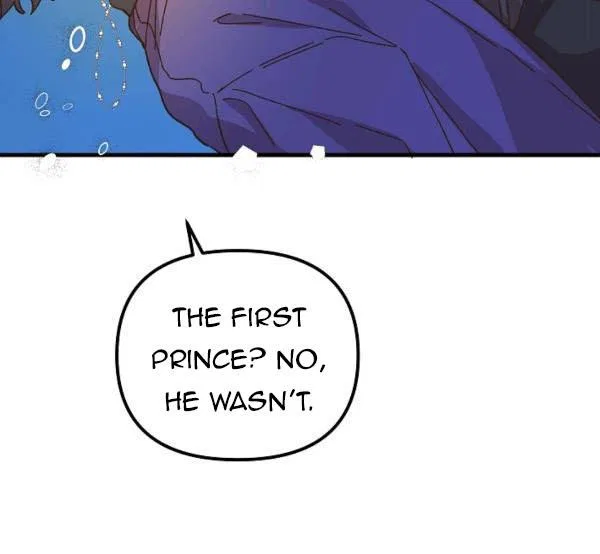The Princess Pretends To Be Crazy Chapter 34 – Page 133