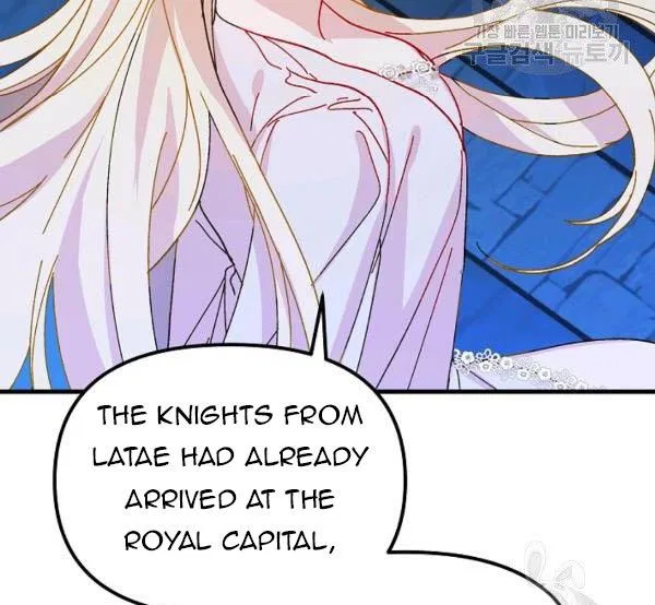 The Princess Pretends To Be Crazy Chapter 34 – Page 137