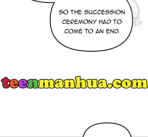 The Princess Pretends To Be Crazy Chapter 34 – Page 138