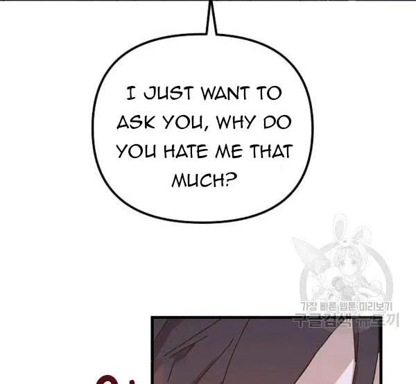 The Princess Pretends To Be Crazy Chapter 34 – Page 146
