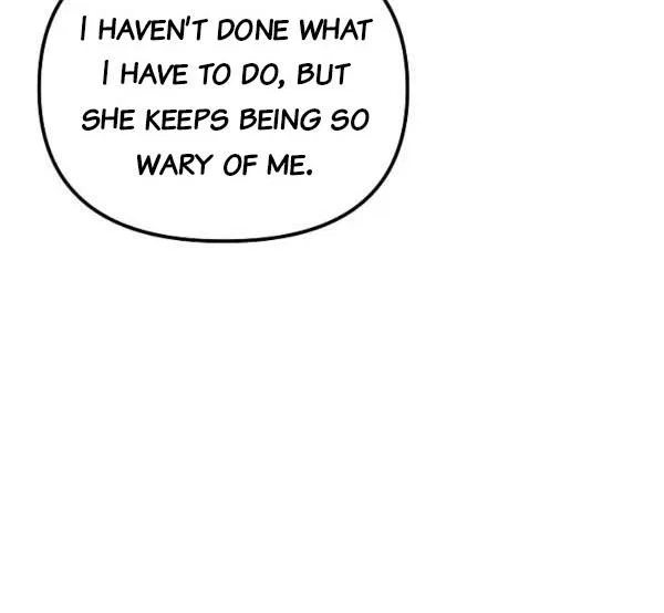 The Princess Pretends To Be Crazy Chapter 34 – Page 148